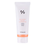5α Control Cleansing Gel – disolver suavemente impurezas