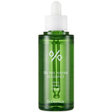 Tea Tree Purifine Essence – Calmante y Purificante 50 ml