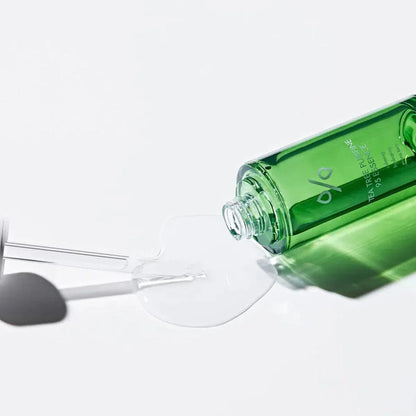 Tea Tree Purifine Essence – Calmante y Purificante 50 ml