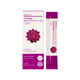 Coleology Bowel Movement Jelly (10 piezas) - equilibrio interior