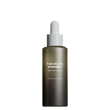 Black Rice Facial Oil (30ml) - Nutritivo y revitalizante