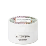 All Clean Balm 50ml - Disolver maquillaje resistente