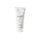 All Clean White Clay Foam 150g - Limpieza profunda