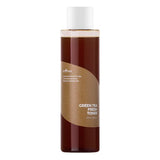 Green Tea Fresh Toner (200 ml) - Calma irritaciones