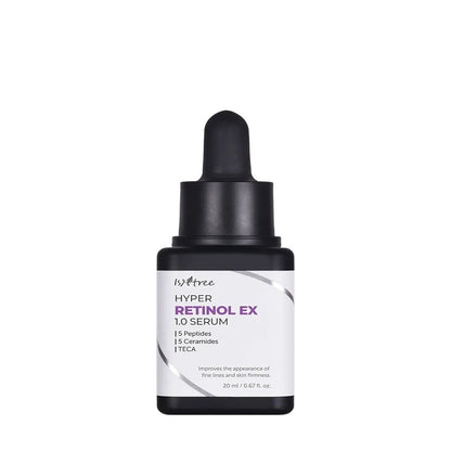 Hyper Retinol EX 1.0 Serum 20ml - antiedad intensivo