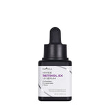 Hyper Retinol EX 1.0 Serum 20ml - antiedad intensivo