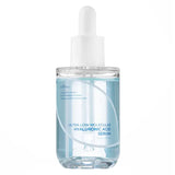 Ultra-Low Molecular Hyaluronic Acid Serum 50ml – Hidratación profunda