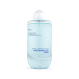 Ultra-Low Molecular Hyaluronic Acid Toner 300ml: hidratante y calmante