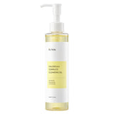 Calendula Complete Cleansing Oil 200ml – Limpieza Suave y calmante