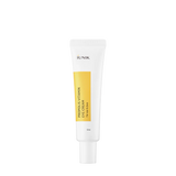  Propolis Vitamin Eye Cream 30ml : nutritiva e iluminadora