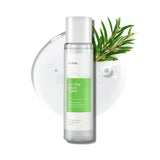 Tea Tree Relief Toner 200ml - calmante y equilibrante