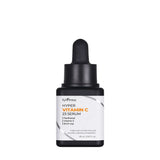 Hyper Vitamin C 23 Serum 20ml – Iluminador y antioxidante