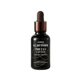 All Day Vitamin Pure C 5.5 Glow Serum 30ml - Piel radiante 