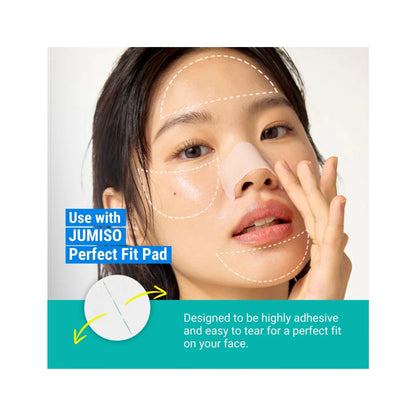 Blackhead Melting Softener Set  (150 ml) – Elimina los puntos negros