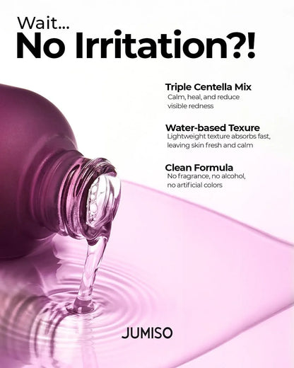  Niacinamide 20 Serum (40ml) - iluminador y seborregulador