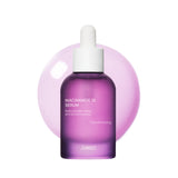  Niacinamide 20 Serum (40ml) - iluminador y seborregulador