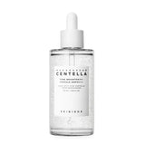  Madagascar Centella Tone Brightening Capsule Ampoule 50ml - ilumina la piel