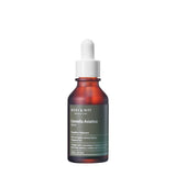 Centella Asiatica Serum - Calmante y Reparador 30 ml