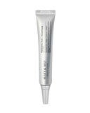  Tranexamic Acid + Glutathione Eye Cream 30ml - ilumina y unifica
