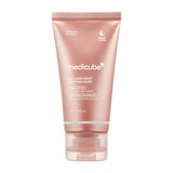 Medicube Collagen Night Wrapping Mask (75ml): mejora la elasticidad