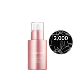  PDRN Pink Exosome Shot Serum 2000 (30ml) : brillo y refinamiento de poros