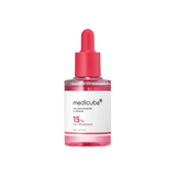 TXA Niacinamide 15 Serum (30ml) : ilumina y unifica