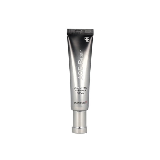 Medicube Deep Lifting Age Repair Cream (30ml) -  crema antiedad