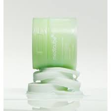 Exosome Cica Pad (100 unidades) - Calma irritaciones