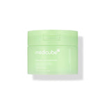 Exosome Cica Pad (100 unidades) - Calma irritaciones