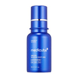 One Day Exosome Shot Pore Ampoule 2000 (30ml)- refina los poros
