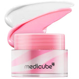 Medicube PDRN Lip Sleeping Mask - hidratación de los labios