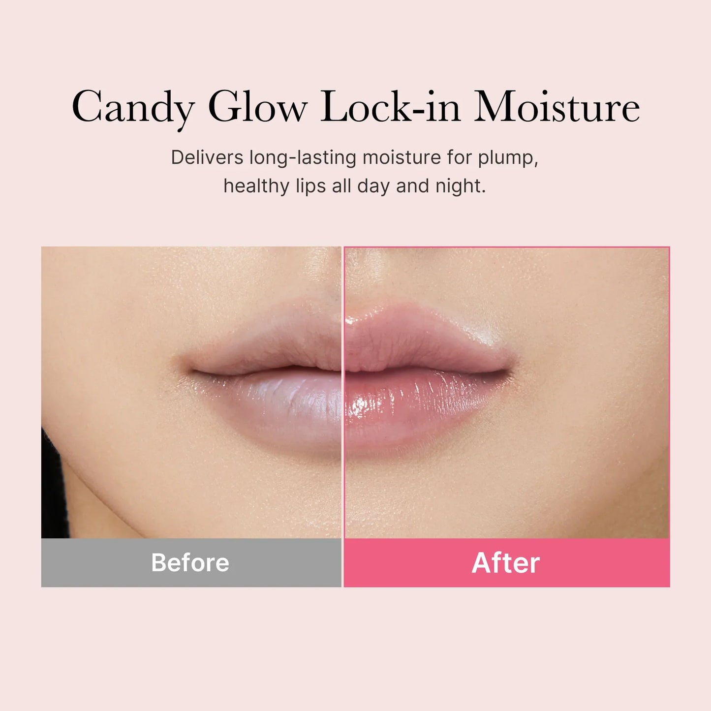 Medicube PDRN Lip Sleeping Mask - hidratación de los labios