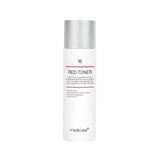 Medicube Red Toner 2.0_NEW (100ml) - Calma y purifica