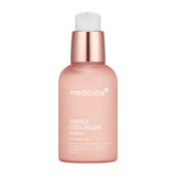  Triple Collagen Serum 4.0 (55ml) - reafirmante e hidratante