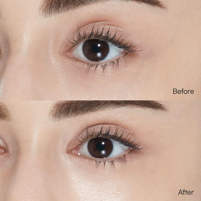 Moistfull Collagen Eye Cream 28ml – Hidratante y ligera