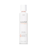  Moistfull Collagen Toner 200ml  – elasticidad y suavidad
