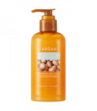 Argan Conditioner - repara y suaviza el cabello dañado (300 ml)
