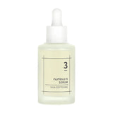  No.3 Skin Softening Serum 50ml: suaviza y reafirma la piel.