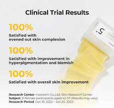 No.5 Vitamin-Niacinamide Concentrated Pad (70 stuks) - Ilumina y suaviza