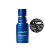 One Day Exosome Shot Pore Ampoule 7500 (30ml) - refina la textura
