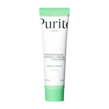 Wonder Releaf Centella Cream Unscented 50ml - calma y fortalece 