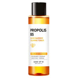 Propolis B5 Glow Barrier Calming Toner 150ml - equilibrio y luminosidad