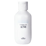 ACNE Toner 150ml : purifica y alivia el acné