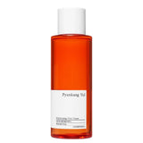 Brightening Vita Toner (150ml) - iluminador e hidratante