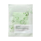 Calming Mask Pack: calma e hidrata