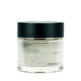 Calming Pore Clear Wash Off Pack: purifica y calma