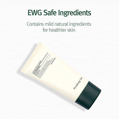 Calming Sun Cream 50ml: calma y protege