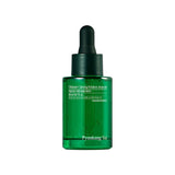 Ultimate Calming Solution Ampoule- calma profundamente