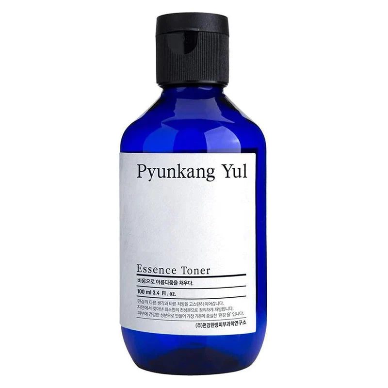  (Renewal) Essence Toner 200ml : hidrata y calma 