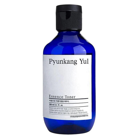  (Renewal) Essence Toner 200ml : hidrata y calma 